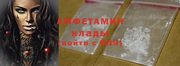 спиды Арсеньев