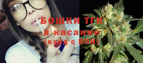спиды Арсеньев