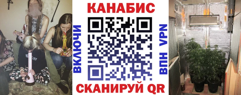дарнет шоп  Волгодонск  Бошки Шишки тримм 